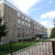 barnaulgis_shkola127