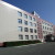 barnaulgis_licej122